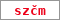 Obrázek s kontrolním kódem, pokud ho nemůžete přečíst, použijte odkaz výše.