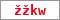 Obrázek s kontrolním kódem, pokud ho nemůžete přečíst, použijte odkaz výše.