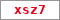 Obrázek s kontrolním kódem, pokud ho nemůžete přečíst, použijte odkaz výše.