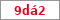 Obrázek s kontrolním kódem, pokud ho nemůžete přečíst, použijte odkaz výše.