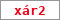 Obrázek s kontrolním kódem, pokud ho nemůžete přečíst, použijte odkaz výše.
