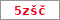 Obrázek s kontrolním kódem, pokud ho nemůžete přečíst, použijte odkaz výše.