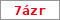 Obrázek s kontrolním kódem, pokud ho nemůžete přečíst, použijte odkaz výše.