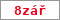 Obrázek s kontrolním kódem, pokud ho nemůžete přečíst, použijte odkaz výše.