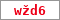 Obrázek s kontrolním kódem, pokud ho nemůžete přečíst, použijte odkaz výše.