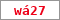Obrázek s kontrolním kódem, pokud ho nemůžete přečíst, použijte odkaz výše.