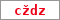Obrázek s kontrolním kódem, pokud ho nemůžete přečíst, použijte odkaz výše.