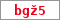 Obrázek s kontrolním kódem, pokud ho nemůžete přečíst, použijte odkaz výše.