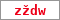 Obrázek s kontrolním kódem, pokud ho nemůžete přečíst, použijte odkaz výše.