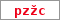 Obrázek s kontrolním kódem, pokud ho nemůžete přečíst, použijte odkaz výše.