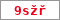 Obrázek s kontrolním kódem, pokud ho nemůžete přečíst, použijte odkaz výše.