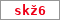 Obrázek s kontrolním kódem, pokud ho nemůžete přečíst, použijte odkaz výše.