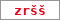 Obrázek s kontrolním kódem, pokud ho nemůžete přečíst, použijte odkaz výše.