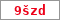 Obrázek s kontrolním kódem, pokud ho nemůžete přečíst, použijte odkaz výše.