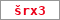 Obrázek s kontrolním kódem, pokud ho nemůžete přečíst, použijte odkaz výše.