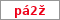 Obrázek s kontrolním kódem, pokud ho nemůžete přečíst, použijte odkaz výše.