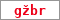 Obrázek s kontrolním kódem, pokud ho nemůžete přečíst, použijte odkaz výše.