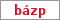 Obrázek s kontrolním kódem, pokud ho nemůžete přečíst, použijte odkaz výše.