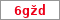 Obrázek s kontrolním kódem, pokud ho nemůžete přečíst, použijte odkaz výše.
