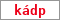 Obrázek s kontrolním kódem, pokud ho nemůžete přečíst, použijte odkaz výše.