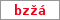 Obrázek s kontrolním kódem, pokud ho nemůžete přečíst, použijte odkaz výše.