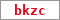 Obrázek s kontrolním kódem, pokud ho nemůžete přečíst, použijte odkaz výše.