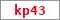 Obrázek s kontrolním kódem, pokud ho nemůžete přečíst, použijte odkaz výše.