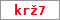 Obrázek s kontrolním kódem, pokud ho nemůžete přečíst, použijte odkaz výše.