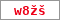 Obrázek s kontrolním kódem, pokud ho nemůžete přečíst, použijte odkaz výše.