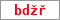Obrázek s kontrolním kódem, pokud ho nemůžete přečíst, použijte odkaz výše.