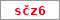 Obrázek s kontrolním kódem, pokud ho nemůžete přečíst, použijte odkaz výše.