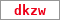 Obrázek s kontrolním kódem, pokud ho nemůžete přečíst, použijte odkaz výše.