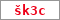 Obrázek s kontrolním kódem, pokud ho nemůžete přečíst, použijte odkaz výše.