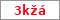 Obrázek s kontrolním kódem, pokud ho nemůžete přečíst, použijte odkaz výše.