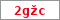Obrázek s kontrolním kódem, pokud ho nemůžete přečíst, použijte odkaz výše.