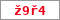 Obrázek s kontrolním kódem, pokud ho nemůžete přečíst, použijte odkaz výše.