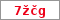 Obrázek s kontrolním kódem, pokud ho nemůžete přečíst, použijte odkaz výše.