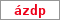 Obrázek s kontrolním kódem, pokud ho nemůžete přečíst, použijte odkaz výše.
