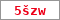 Obrázek s kontrolním kódem, pokud ho nemůžete přečíst, použijte odkaz výše.