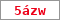 Obrázek s kontrolním kódem, pokud ho nemůžete přečíst, použijte odkaz výše.