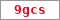 Obrázek s kontrolním kódem, pokud ho nemůžete přečíst, použijte odkaz výše.