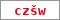 Obrázek s kontrolním kódem, pokud ho nemůžete přečíst, použijte odkaz výše.