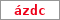 Obrázek s kontrolním kódem, pokud ho nemůžete přečíst, použijte odkaz výše.