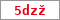 Obrázek s kontrolním kódem, pokud ho nemůžete přečíst, použijte odkaz výše.