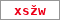 Obrázek s kontrolním kódem, pokud ho nemůžete přečíst, použijte odkaz výše.