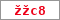 Obrázek s kontrolním kódem, pokud ho nemůžete přečíst, použijte odkaz výše.