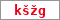 Obrázek s kontrolním kódem, pokud ho nemůžete přečíst, použijte odkaz výše.