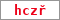 Obrázek s kontrolním kódem, pokud ho nemůžete přečíst, použijte odkaz výše.