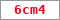 Obrázek s kontrolním kódem, pokud ho nemůžete přečíst, použijte odkaz výše.