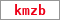 Obrázek s kontrolním kódem, pokud ho nemůžete přečíst, použijte odkaz výše.